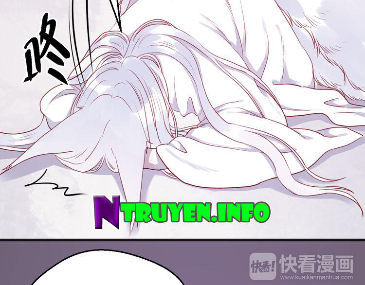 Lượm Được Một Tiểu Hồ Ly - Chương 74 - Trang 39