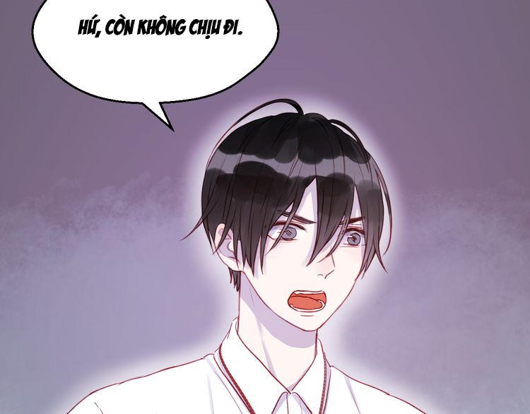 Lượm Được Một Tiểu Hồ Ly - Chương 74 - Trang 40