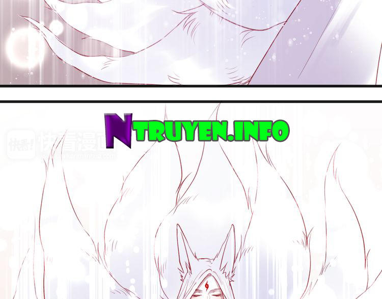 Lượm Được Một Tiểu Hồ Ly - Chương 74 - Trang 5