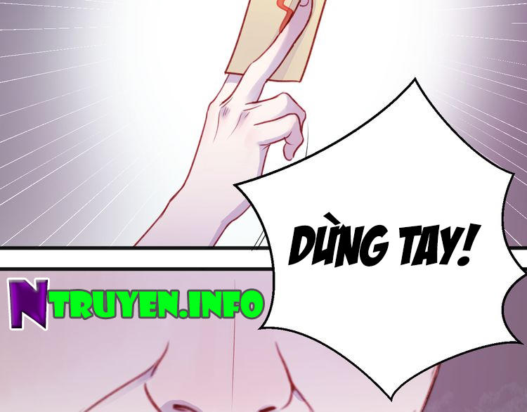 Lượm Được Một Tiểu Hồ Ly - Chương 74 - Trang 42