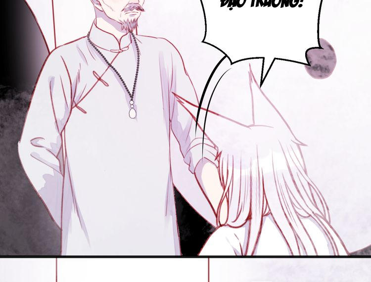 Lượm Được Một Tiểu Hồ Ly - Chương 74 - Trang 46