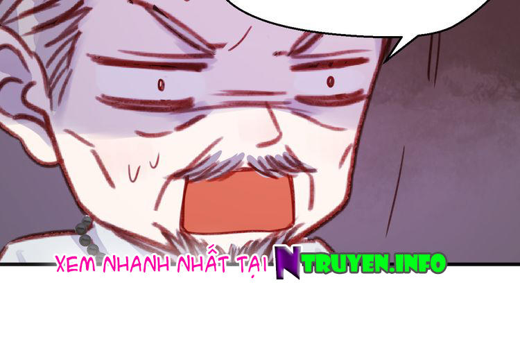 Lượm Được Một Tiểu Hồ Ly - Chương 74 - Trang 50