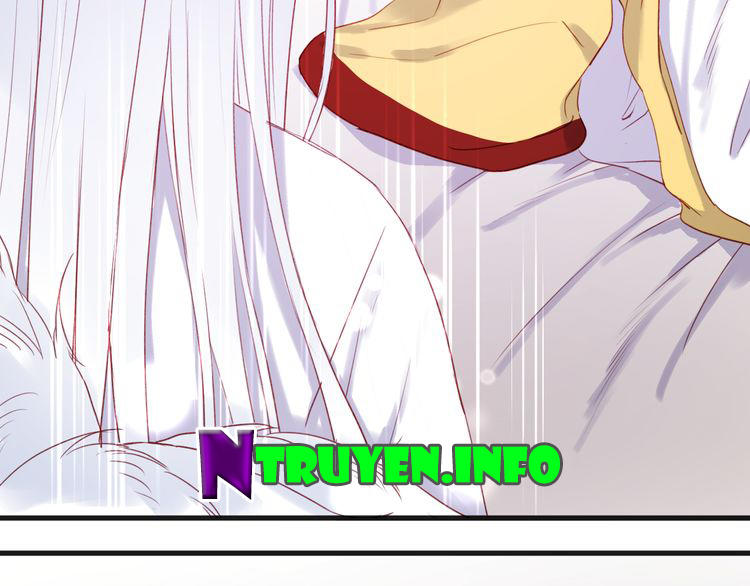 Lượm Được Một Tiểu Hồ Ly - Chương 74 - Trang 9