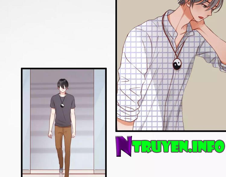 Lượm Được Một Tiểu Hồ Ly - Chương 79 - Trang 16