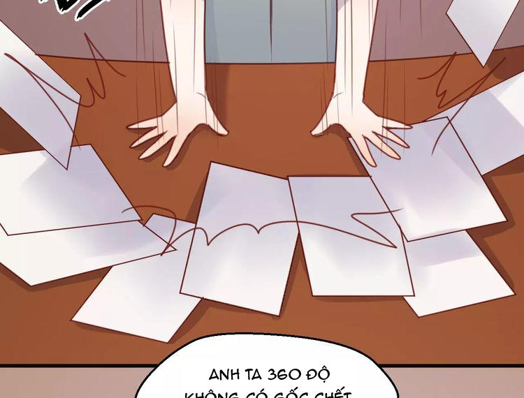 Lượm Được Một Tiểu Hồ Ly - Chương 79 - Trang 19