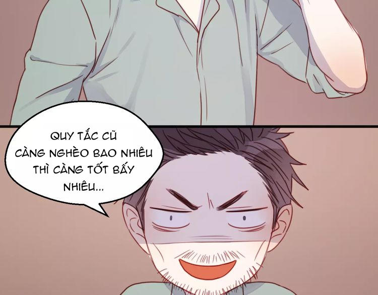 Lượm Được Một Tiểu Hồ Ly - Chương 79 - Trang 22