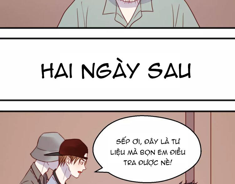 Lượm Được Một Tiểu Hồ Ly - Chương 79 - Trang 23