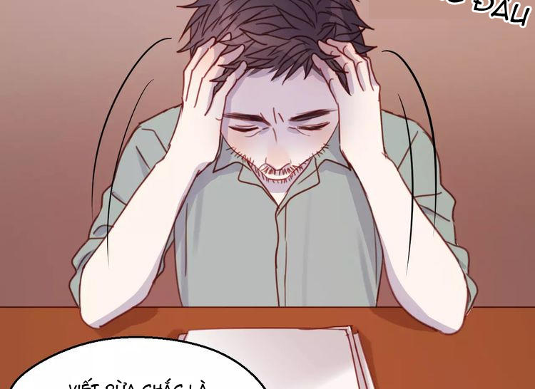 Lượm Được Một Tiểu Hồ Ly - Chương 79 - Trang 30