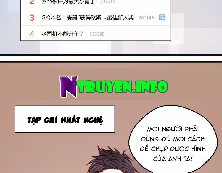 Lượm Được Một Tiểu Hồ Ly - Chương 79 - Trang 4