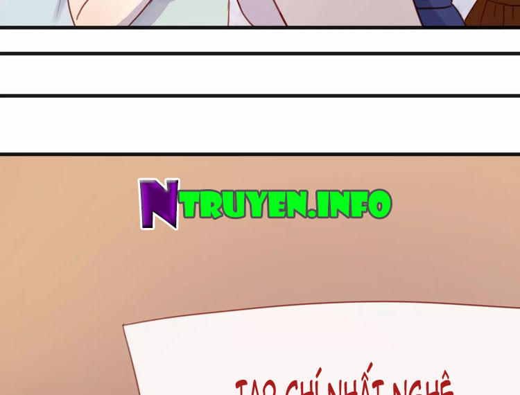 Lượm Được Một Tiểu Hồ Ly - Chương 79 - Trang 44