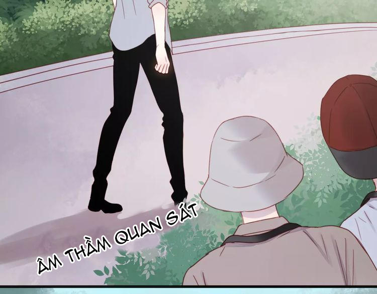 Lượm Được Một Tiểu Hồ Ly - Chương 79 - Trang 9