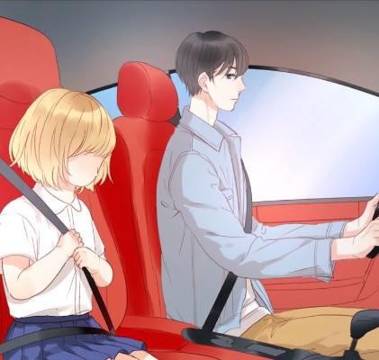 Lượm Được Một Tiểu Hồ Ly - Chương 8 - Trang 2