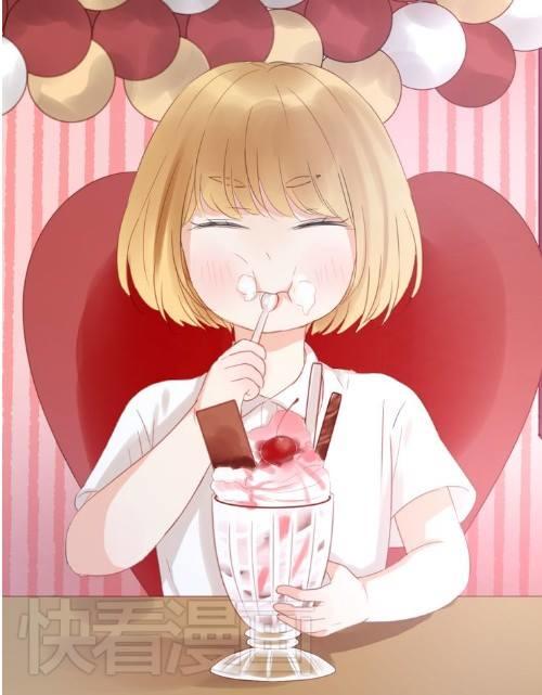 Lượm Được Một Tiểu Hồ Ly - Chương 8 - Trang 14