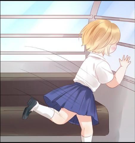 Lượm Được Một Tiểu Hồ Ly - Chương 8 - Trang 20