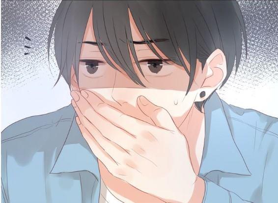 Lượm Được Một Tiểu Hồ Ly - Chương 8 - Trang 25