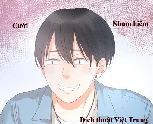 Lượm Được Một Tiểu Hồ Ly - Chương 8 - Trang 27