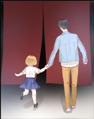 Lượm Được Một Tiểu Hồ Ly - Chương 8 - Trang 29