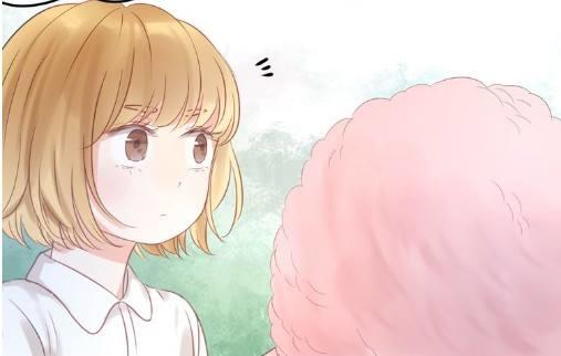 Lượm Được Một Tiểu Hồ Ly - Chương 8 - Trang 34