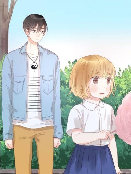 Lượm Được Một Tiểu Hồ Ly - Chương 8 - Trang 36