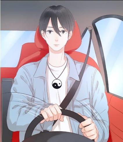 Lượm Được Một Tiểu Hồ Ly - Chương 8 - Trang 5