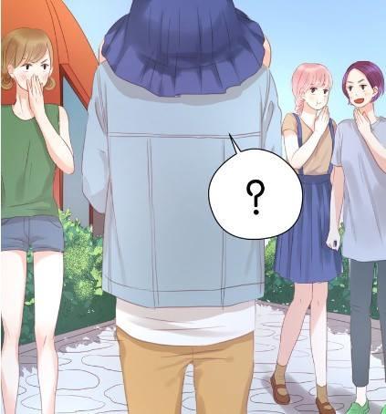 Lượm Được Một Tiểu Hồ Ly - Chương 8 - Trang 42