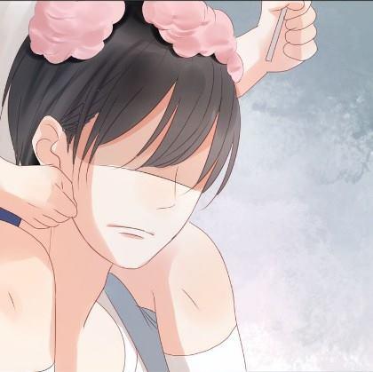 Lượm Được Một Tiểu Hồ Ly - Chương 8 - Trang 44