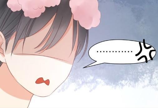 Lượm Được Một Tiểu Hồ Ly - Chương 8 - Trang 49