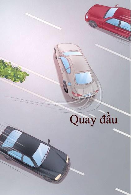 Lượm Được Một Tiểu Hồ Ly - Chương 8 - Trang 6