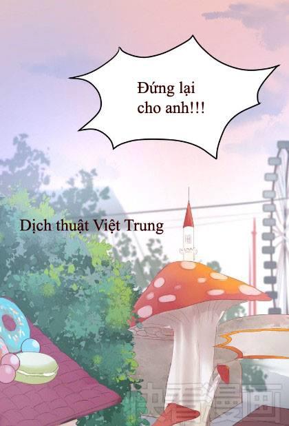 Lượm Được Một Tiểu Hồ Ly - Chương 8 - Trang 52