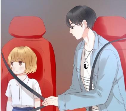 Lượm Được Một Tiểu Hồ Ly - Chương 8 - Trang 53