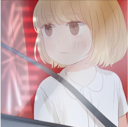 Lượm Được Một Tiểu Hồ Ly - Chương 8 - Trang 54