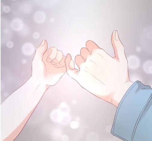 Lượm Được Một Tiểu Hồ Ly - Chương 8 - Trang 60