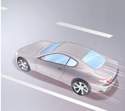 Lượm Được Một Tiểu Hồ Ly - Chương 8 - Trang 7