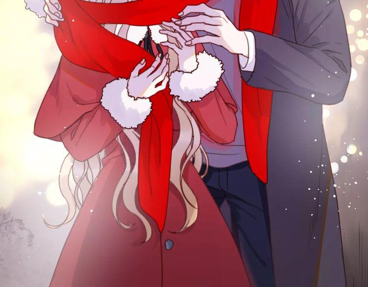 Lượm Được Một Tiểu Hồ Ly - Chương 81 - Trang 21