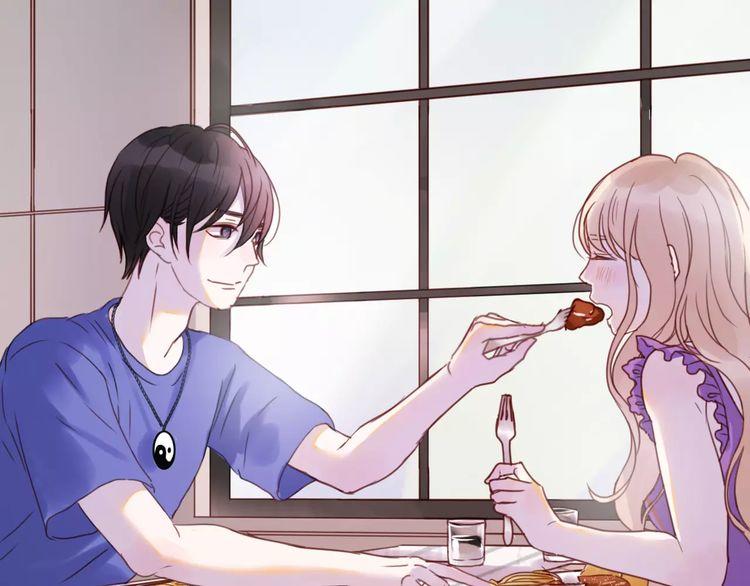 Lượm Được Một Tiểu Hồ Ly - Chương 81 - Trang 23