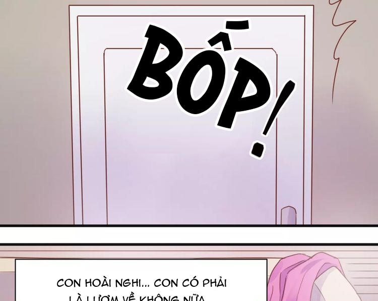 Lượm Được Một Tiểu Hồ Ly - Chương 81 - Trang 6