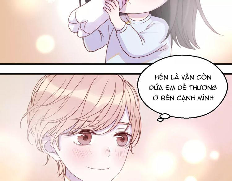 Lượm Được Một Tiểu Hồ Ly - Chương 81 - Trang 10