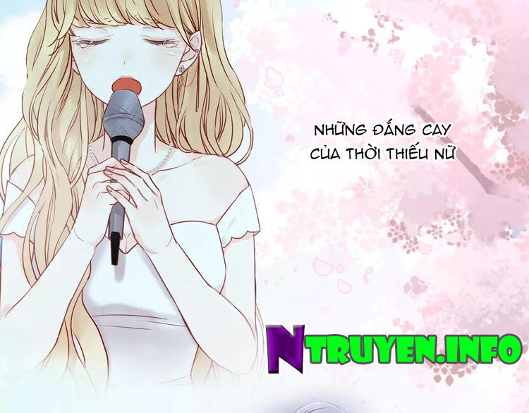 Lượm Được Một Tiểu Hồ Ly - Chương 82 - Trang 4