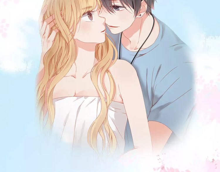 Lượm Được Một Tiểu Hồ Ly - Chương 82 - Trang 7