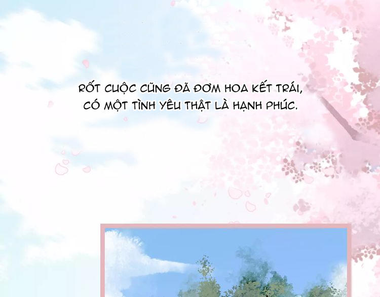 Lượm Được Một Tiểu Hồ Ly - Chương 82 - Trang 8