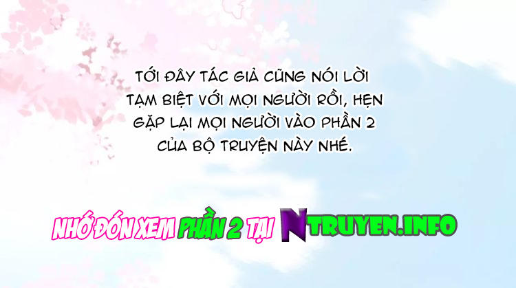 Lượm Được Một Tiểu Hồ Ly - Chương 82 - Trang 10