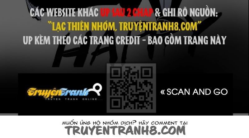 Dung Hợp - Chương 22 - Trang 12