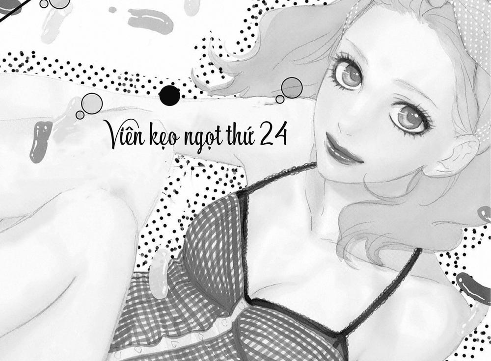 Sugars - Chương 24 - Trang 3