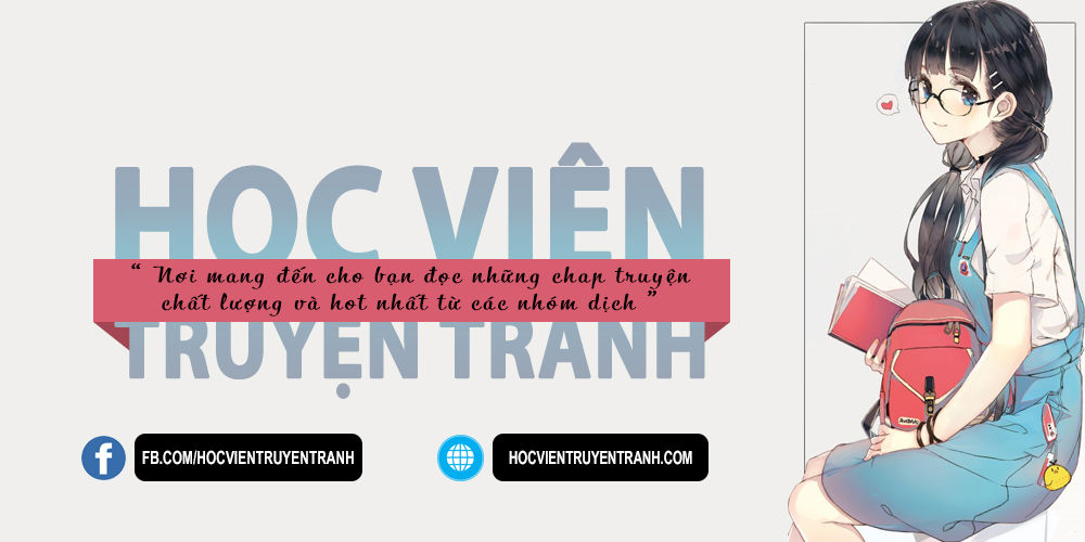 Sugars - Chương 22 - Trang 33