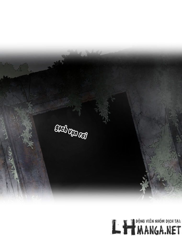 M.i.a - Jakjeonjung Siljong - Chương 10 - Trang 29