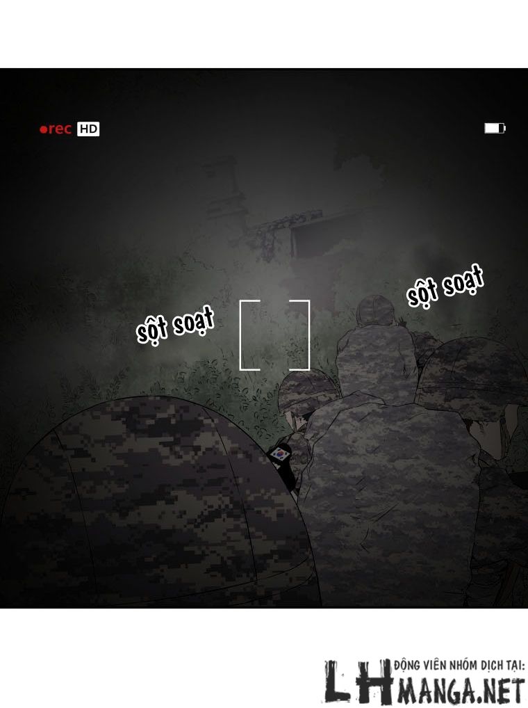 M.i.a - Jakjeonjung Siljong - Chương 10 - Trang 7