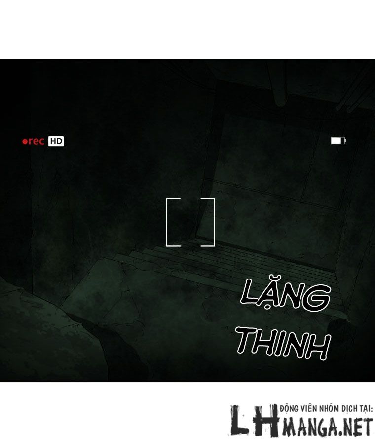 M.i.a - Jakjeonjung Siljong - Chương 11 - Trang 9