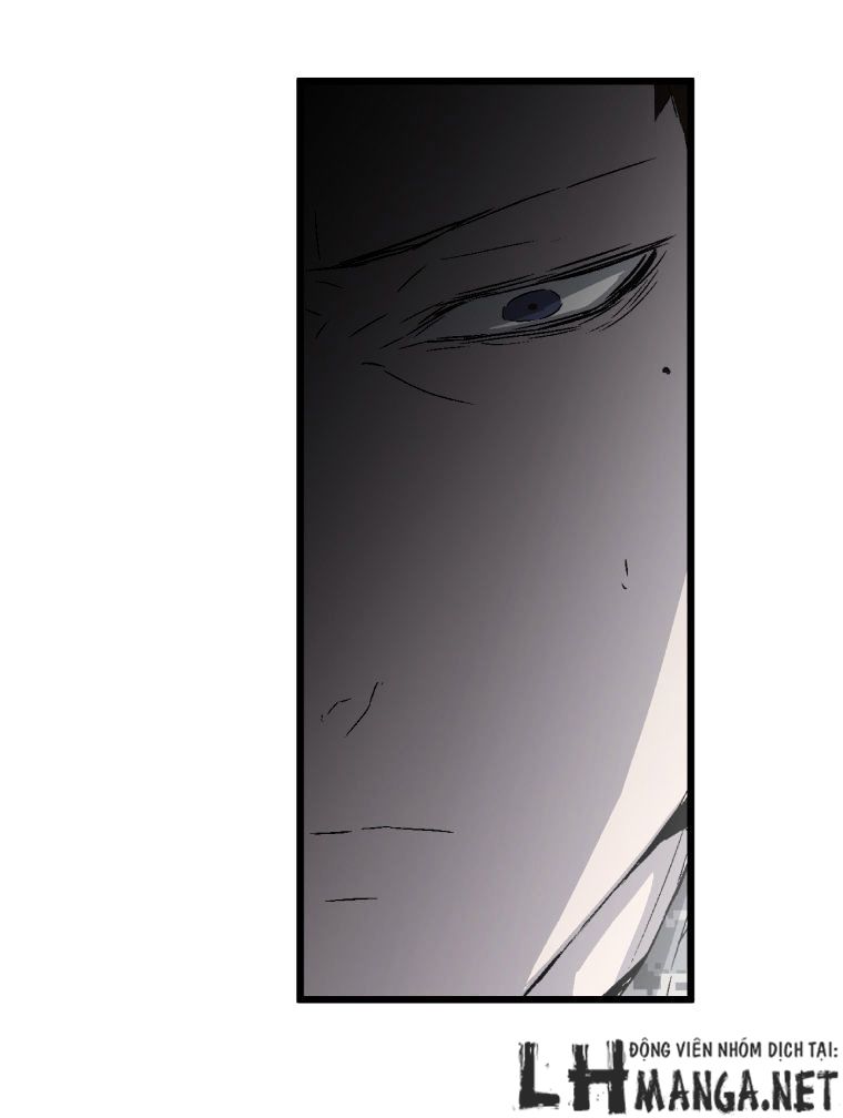 M.i.a - Jakjeonjung Siljong - Chương 12 - Trang 22