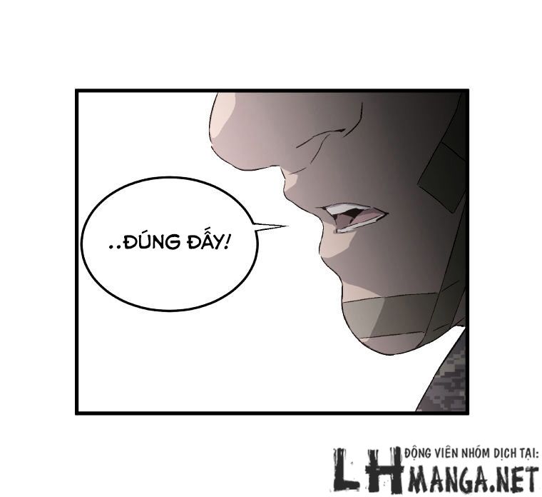 M.i.a - Jakjeonjung Siljong - Chương 14 - Trang 27