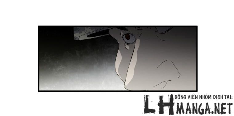 M.i.a - Jakjeonjung Siljong - Chương 14 - Trang 9